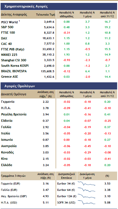 Στιγμιότυπο_οθόνης_2024-08-26_141122.png